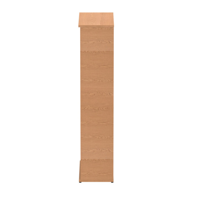 impulse bookcase (available in 4 sizes)