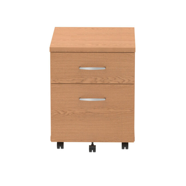 impulse mobile pedestal