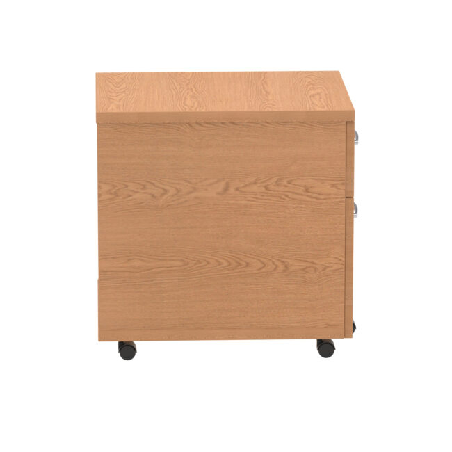 impulse mobile pedestal