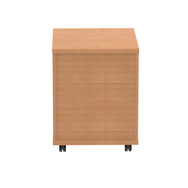 impulse mobile pedestal