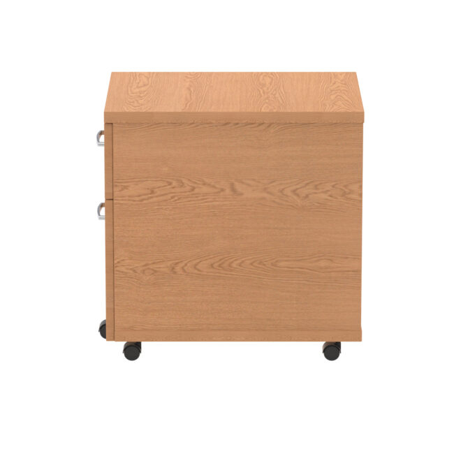 impulse mobile pedestal