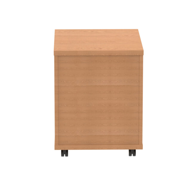 impulse mobile pedestal