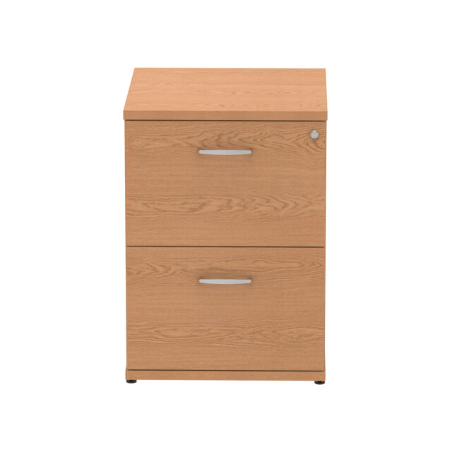 impulse filing cabinet