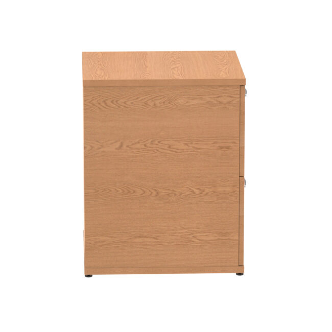 impulse filing cabinet