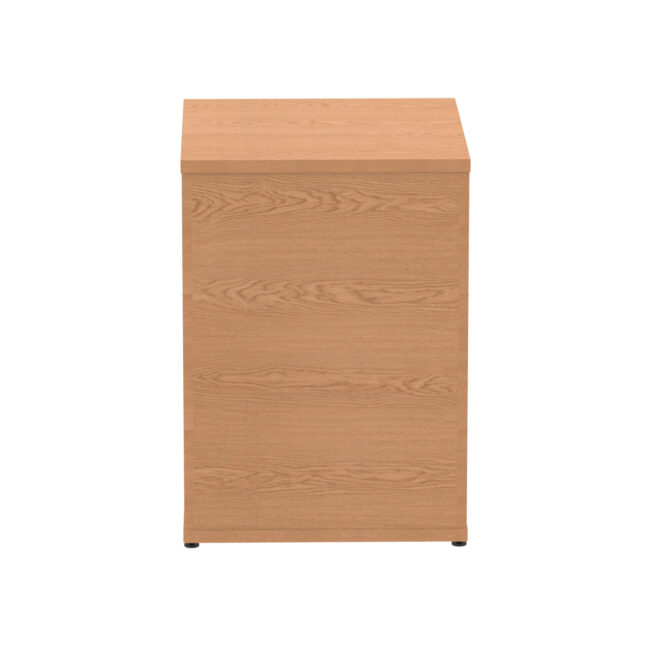 impulse filing cabinet
