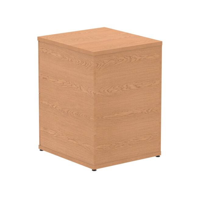 impulse filing cabinet