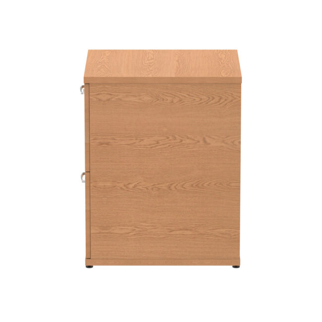 impulse filing cabinet