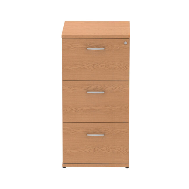 impulse filing cabinet
