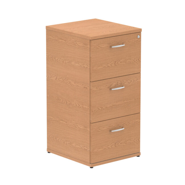 impulse filing cabinet