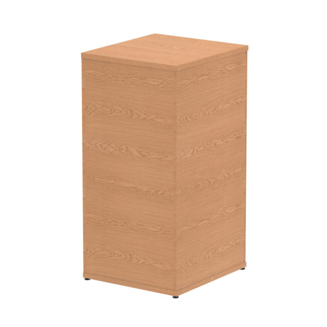 impulse filing cabinet