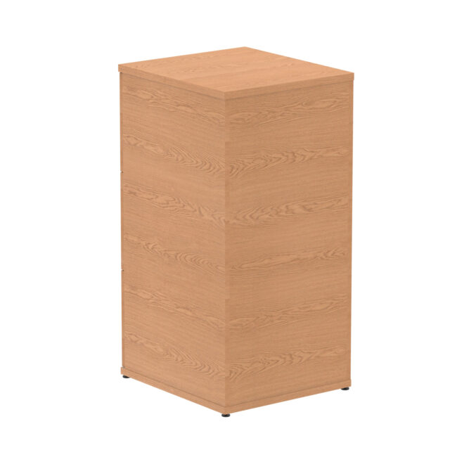 impulse filing cabinet