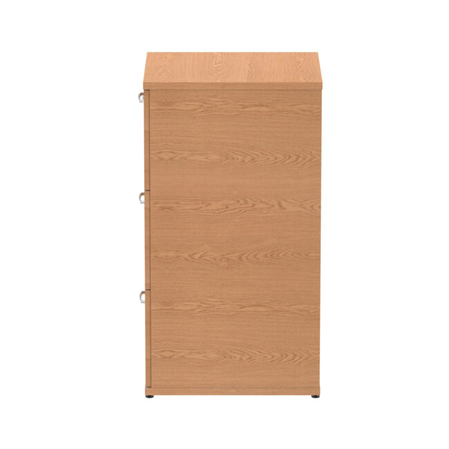 impulse filing cabinet