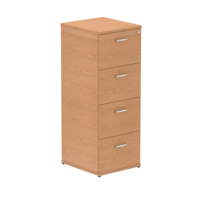 impulse filing cabinet