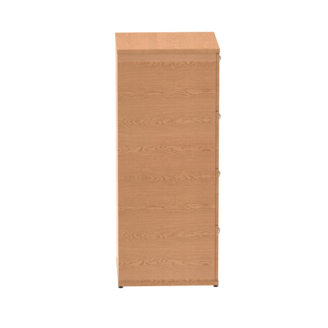 impulse filing cabinet
