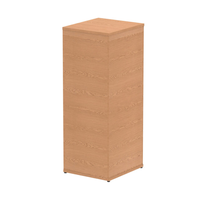 impulse filing cabinet