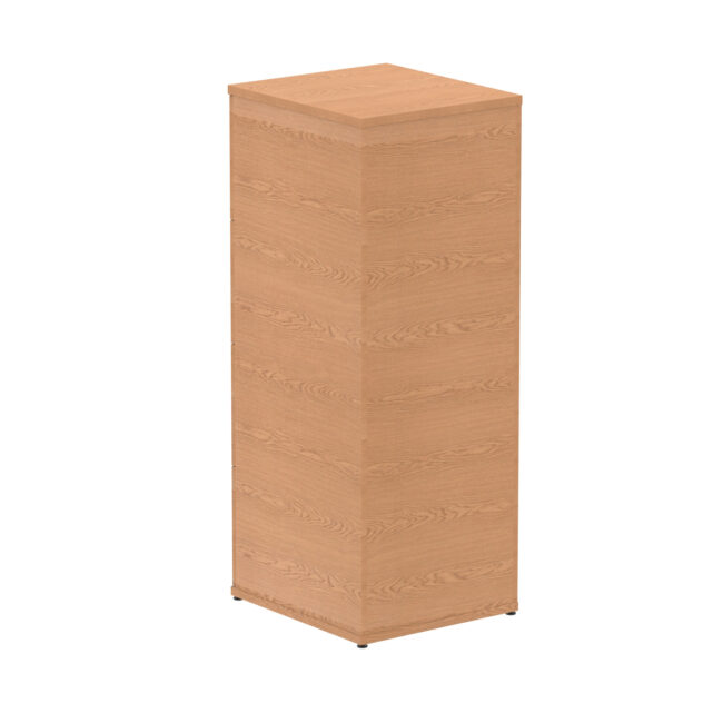 impulse filing cabinet