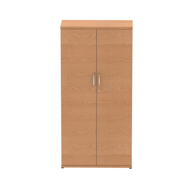impulse cupboard (available in 4 sizes)