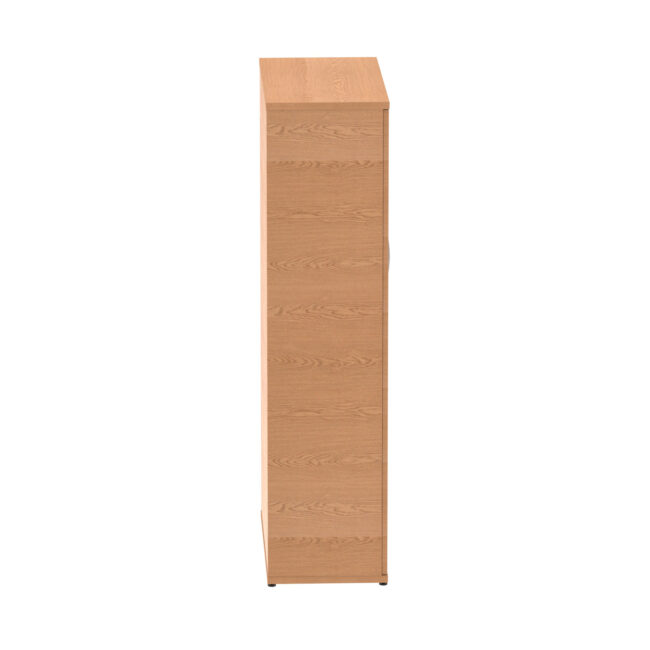 impulse cupboard (available in 4 sizes)