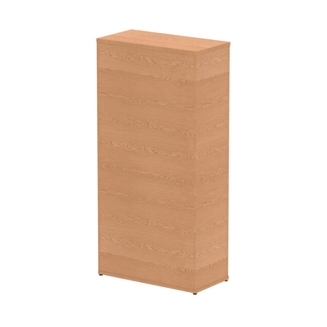 impulse cupboard (available in 4 sizes)