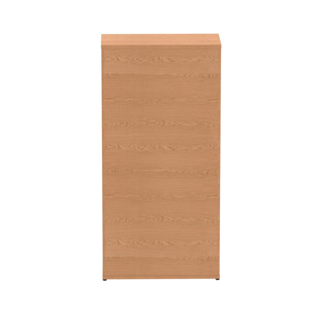 impulse cupboard (available in 4 sizes)