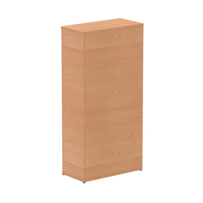 impulse cupboard (available in 4 sizes)