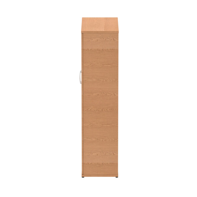 impulse cupboard (available in 4 sizes)