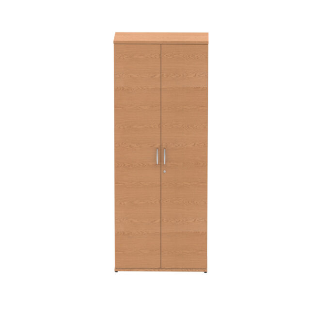 impulse cupboard (available in 4 sizes)