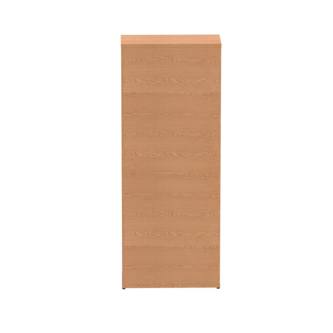 impulse cupboard (available in 4 sizes)
