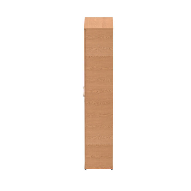 impulse cupboard (available in 4 sizes)