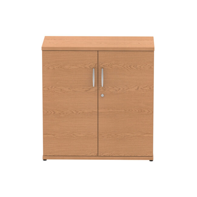 impulse cupboard (available in 4 sizes)