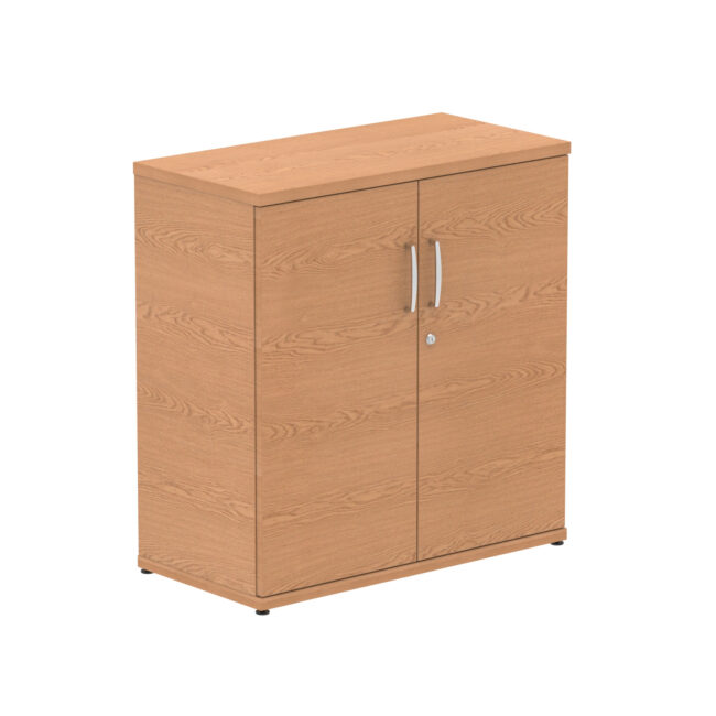 impulse cupboard (available in 4 sizes)