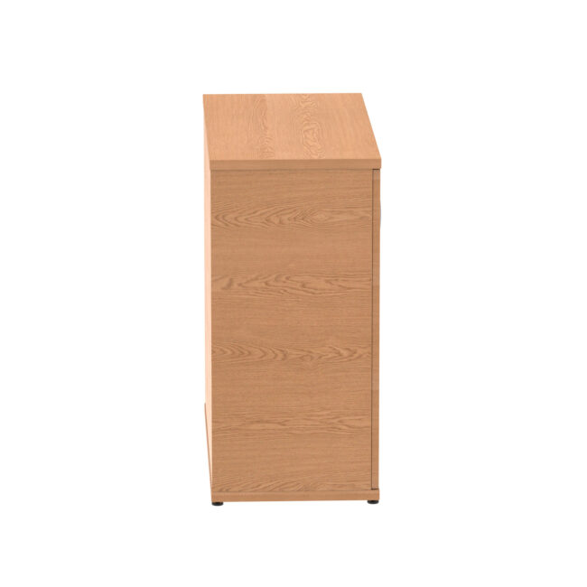 impulse cupboard (available in 4 sizes)