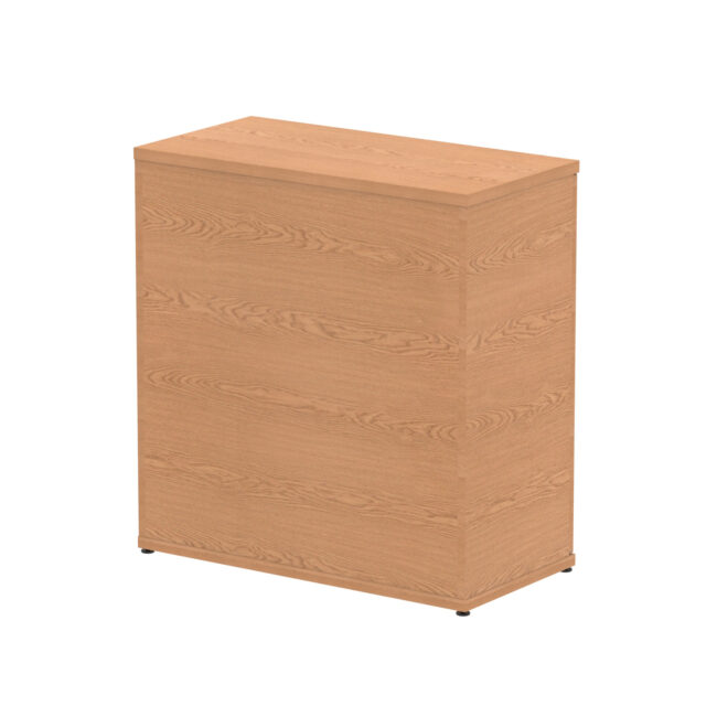 impulse cupboard (available in 4 sizes)