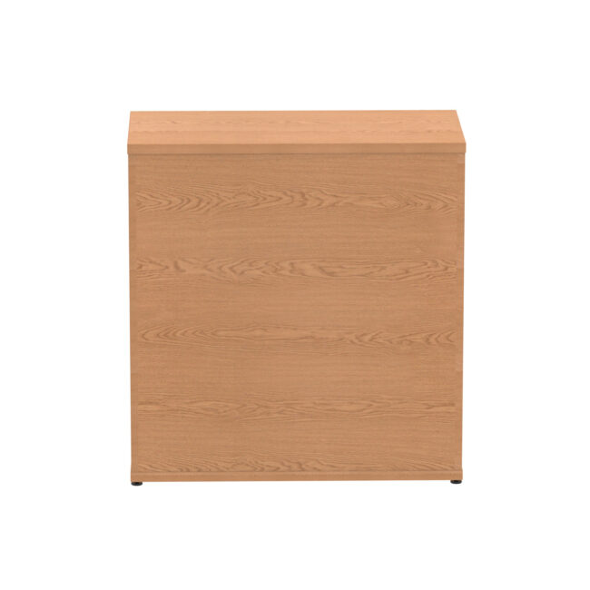 impulse cupboard (available in 4 sizes)