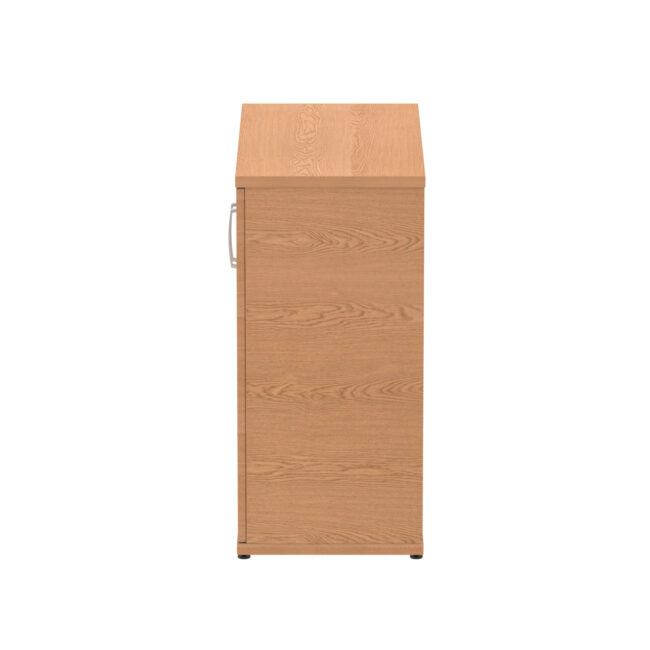 impulse cupboard (available in 4 sizes)
