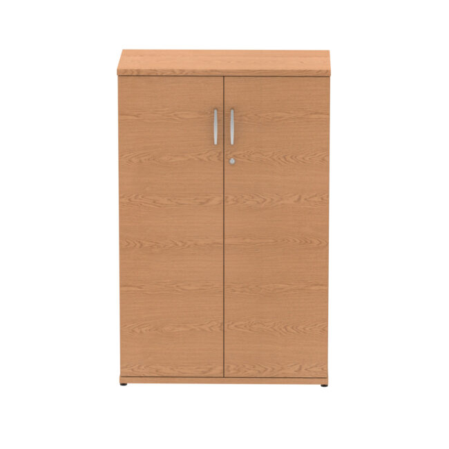 impulse cupboard (available in 4 sizes)