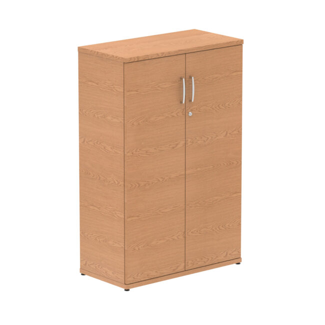 impulse cupboard (available in 4 sizes)