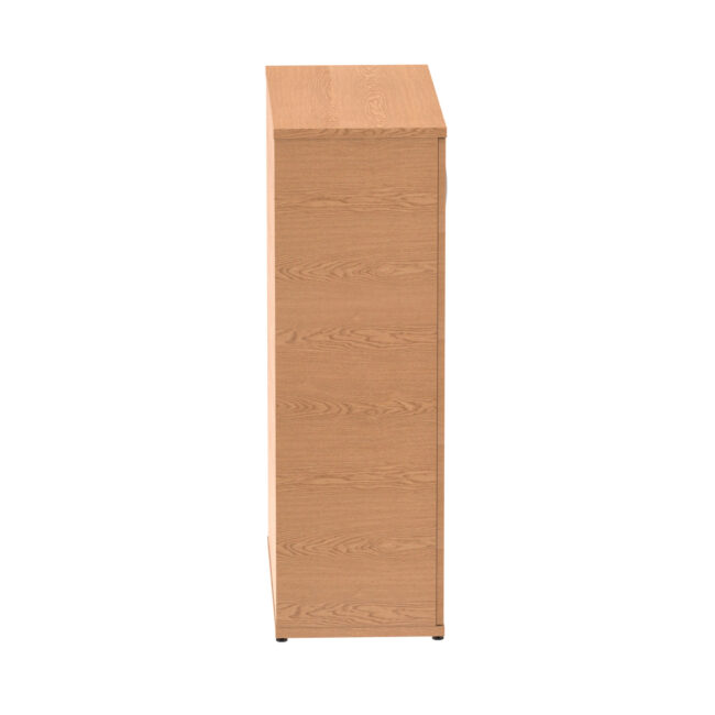 impulse cupboard (available in 4 sizes)