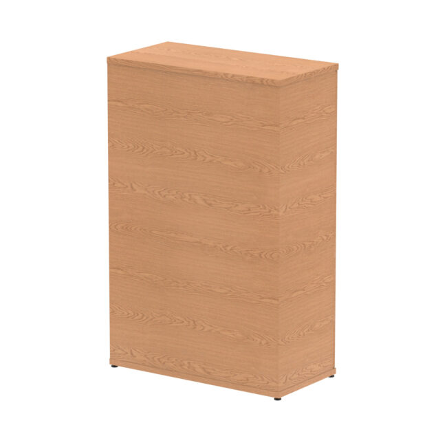 impulse cupboard (available in 4 sizes)