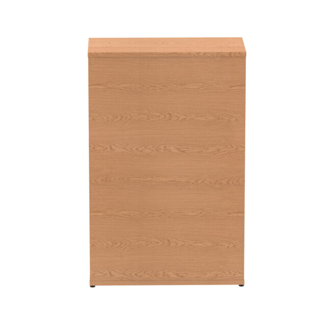 impulse cupboard (available in 4 sizes)