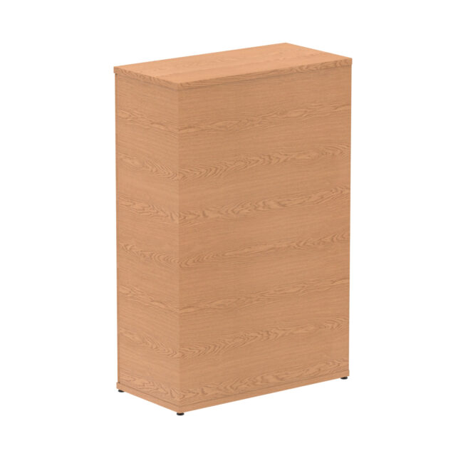 impulse cupboard (available in 4 sizes)