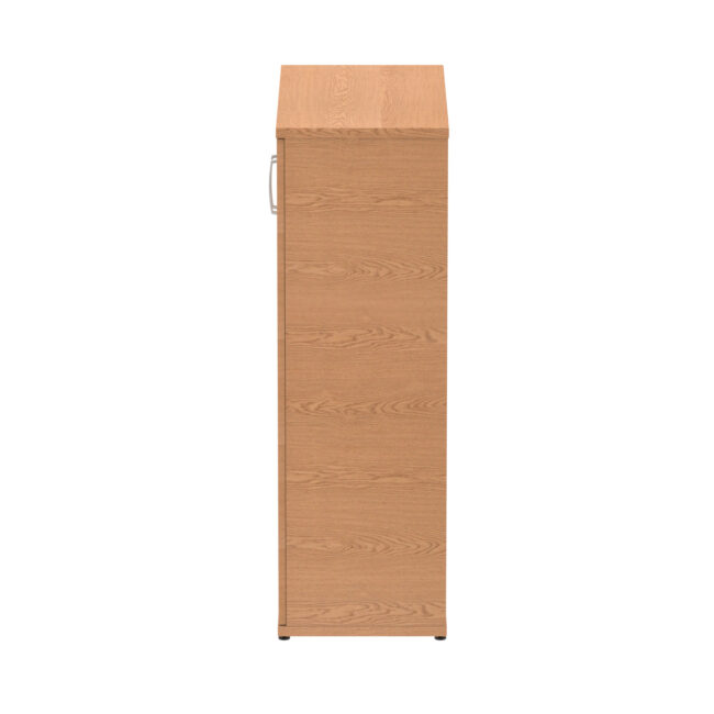 impulse cupboard (available in 4 sizes)