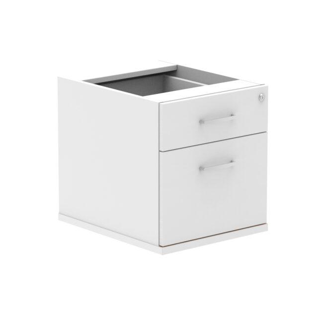 impulse fixed pedestal