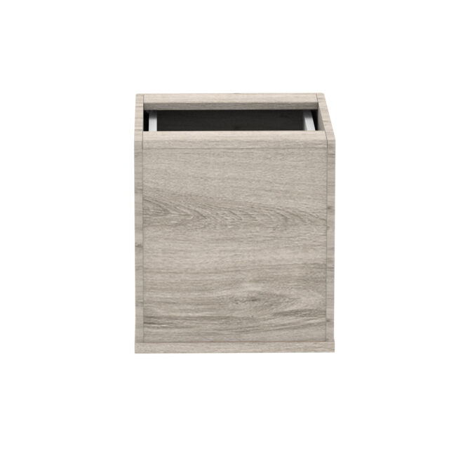 impulse fixed pedestal