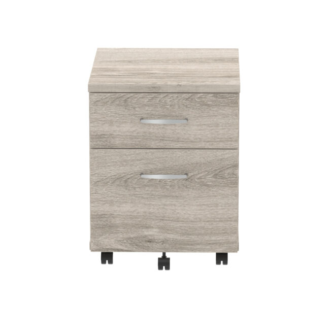 impulse mobile pedestal
