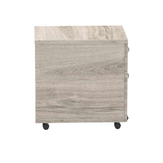 impulse mobile pedestal