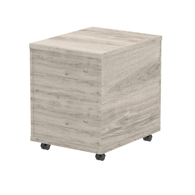 impulse mobile pedestal