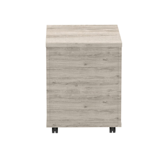 impulse mobile pedestal