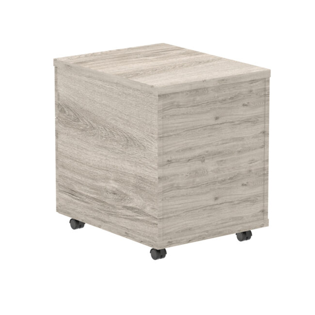 impulse mobile pedestal