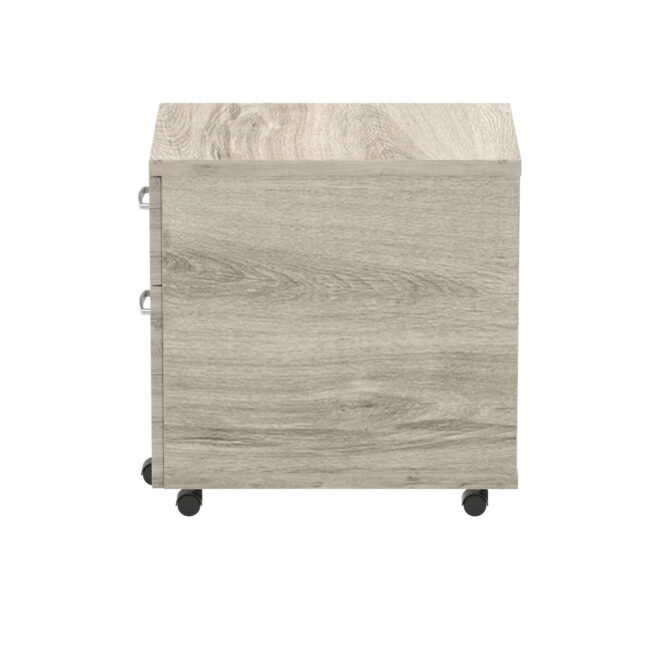 impulse mobile pedestal